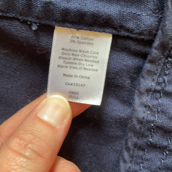 Donated - Picture 4 of 6